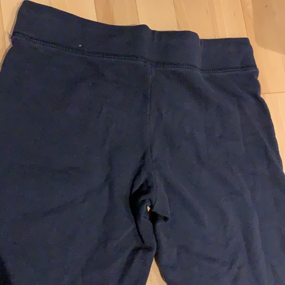 Aeropostale Matching tracksuit Hoodie & Jogger set - size M - Picture 12 of 17